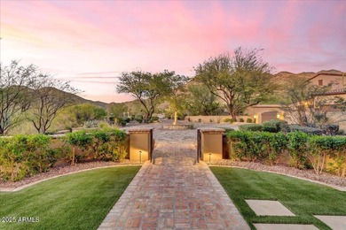 SILVERLEAF GOLF MEMBERSHIP OPPORTUNITY! Nestled in the