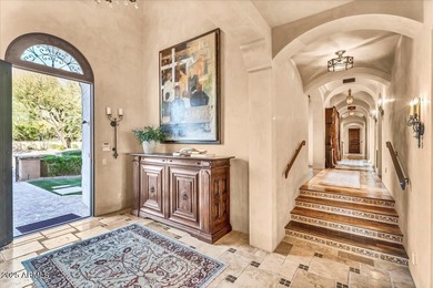 SILVERLEAF GOLF MEMBERSHIP OPPORTUNITY! Nestled in the