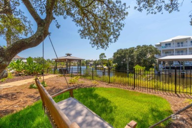 Newly remodeled 3 Story home with Elevator and many Custom