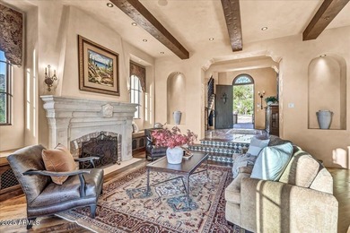 SILVERLEAF GOLF MEMBERSHIP OPPORTUNITY! Nestled in the