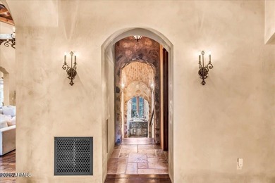 SILVERLEAF GOLF MEMBERSHIP OPPORTUNITY! Nestled in the