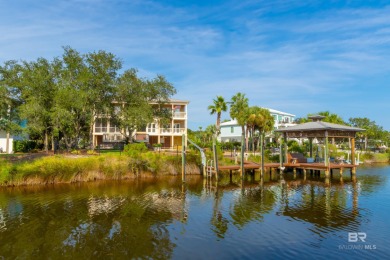 Newly remodeled 3 Story home with Elevator and many Custom