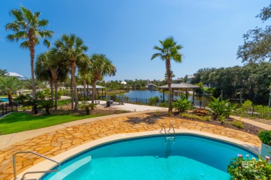 Newly remodeled 3 Story home with Elevator and many Custom