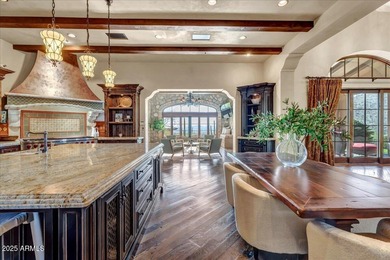 SILVERLEAF GOLF MEMBERSHIP OPPORTUNITY! Nestled in the