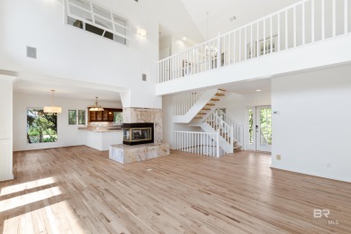 Newly remodeled 3 Story home with Elevator and many Custom