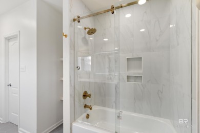 Newly remodeled 3 Story home with Elevator and many Custom