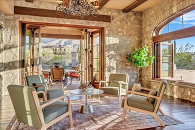 SILVERLEAF GOLF MEMBERSHIP OPPORTUNITY! Nestled in the