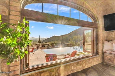 SILVERLEAF GOLF MEMBERSHIP OPPORTUNITY! Nestled in the