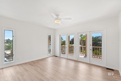 Newly remodeled 3 Story home with Elevator and many Custom