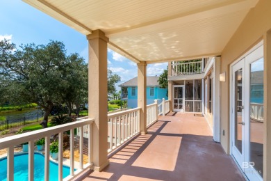 Newly remodeled 3 Story home with Elevator and many Custom