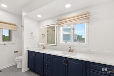 Newly remodeled 3 Story home with Elevator and many Custom