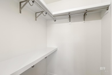 Newly remodeled 3 Story home with Elevator and many Custom