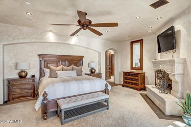 SILVERLEAF GOLF MEMBERSHIP OPPORTUNITY! Nestled in the