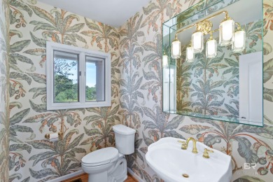 Newly remodeled 3 Story home with Elevator and many Custom