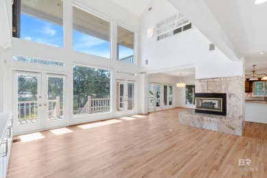 Newly remodeled 3 Story home with Elevator and many Custom