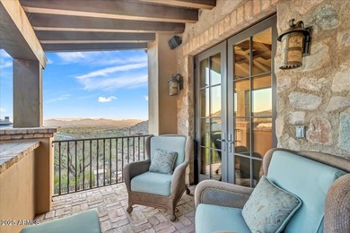 SILVERLEAF GOLF MEMBERSHIP OPPORTUNITY! Nestled in the