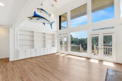 Newly remodeled 3 Story home with Elevator and many Custom