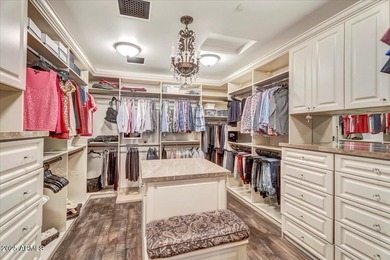 SILVERLEAF GOLF MEMBERSHIP OPPORTUNITY! Nestled in the