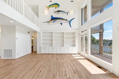 Newly remodeled 3 Story home with Elevator and many Custom