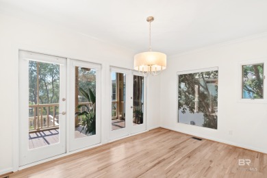 Newly remodeled 3 Story home with Elevator and many Custom