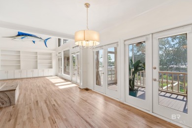 Newly remodeled 3 Story home with Elevator and many Custom