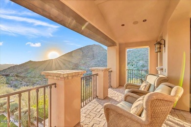 SILVERLEAF GOLF MEMBERSHIP OPPORTUNITY! Nestled in the