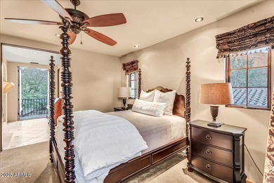 SILVERLEAF GOLF MEMBERSHIP OPPORTUNITY! Nestled in the