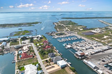 Welcome to this stunning waterfront home, offering quick access