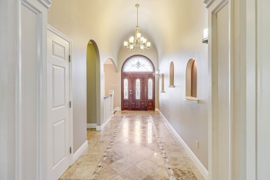 Welcome to this stunning waterfront home, offering quick access