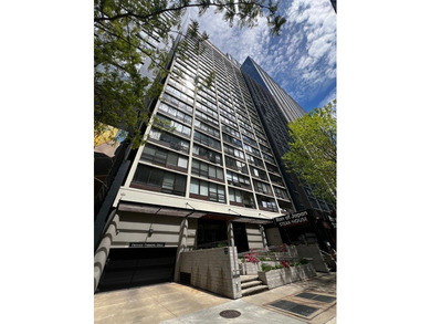 Check out this beautiful property nestled in the bustling