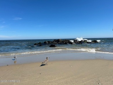 These upscale residences are designed with amenities and