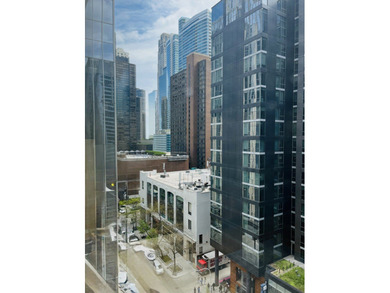 Check out this beautiful property nestled in the bustling