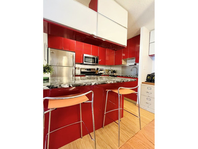 Check out this beautiful property nestled in the bustling