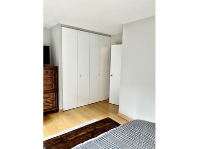 Check out this beautiful property nestled in the bustling