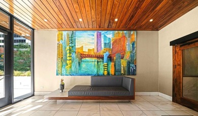 Check out this beautiful property nestled in the bustling