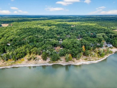 Lakefront Living on Fox Lake. Experience the ultimate in