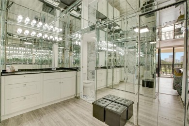 Spectacular Views & Modern Upgrades Aventura Living at Its Best!