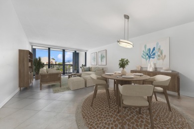 Experience the epitome of coastal luxury in this beautifully