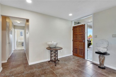 JUST REDUCED in a Great Location! Direct Gulf Access |