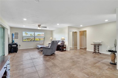 JUST REDUCED in a Great Location! Direct Gulf Access |