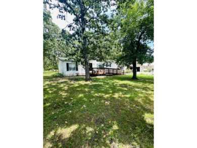 Looking for a home near Pomme De Terre Lake?? Look no further