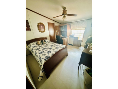 Looking for a home near Pomme De Terre Lake?? Look no further