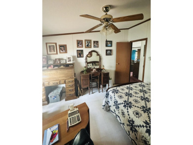 Looking for a home near Pomme De Terre Lake?? Look no further