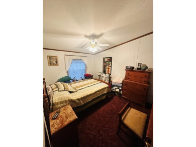 Looking for a home near Pomme De Terre Lake?? Look no further