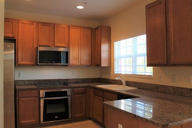 DON'T MISS THIS OPPORTUNITY! Rarely available & built in 2006