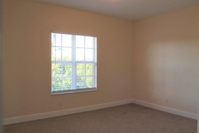 DON'T MISS THIS OPPORTUNITY! Rarely available & built in 2006