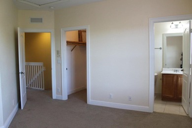 DON'T MISS THIS OPPORTUNITY! Rarely available & built in 2006