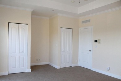 DON'T MISS THIS OPPORTUNITY! Rarely available & built in 2006