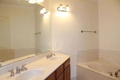 DON'T MISS THIS OPPORTUNITY! Rarely available & built in 2006