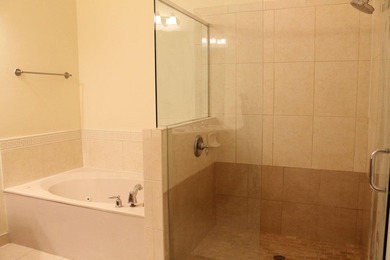 DON'T MISS THIS OPPORTUNITY! Rarely available & built in 2006